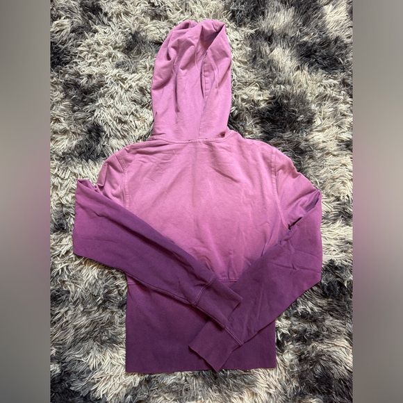 BEBE Jacket - Picture 2 of 3